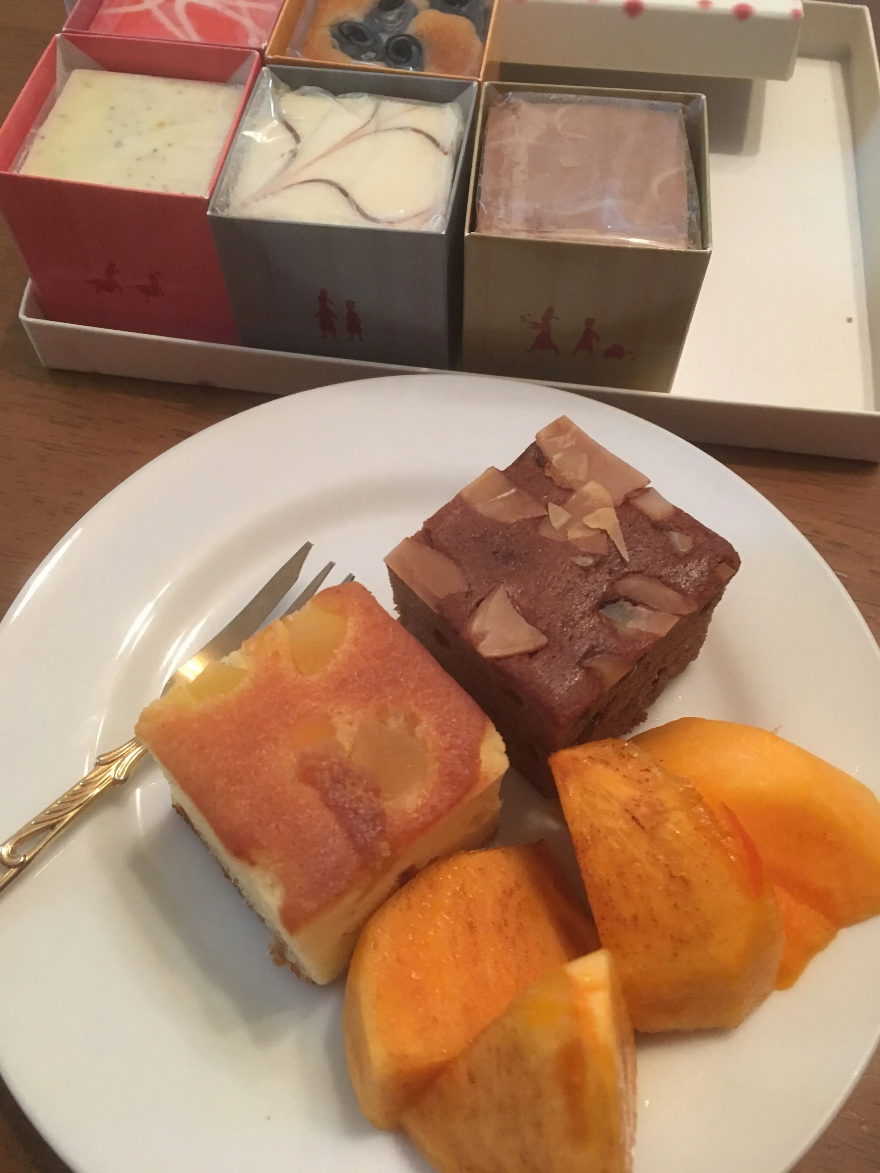 トマトジュースが大変身!!冬にぴったり。レンジでチンするだけ〜〜〜_4