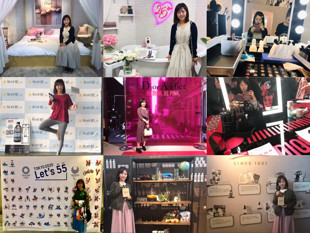 【モアハピ部】スター☆ブロガーズ*Ayane*です❤︎12期もよろしくお願いします☺︎_7