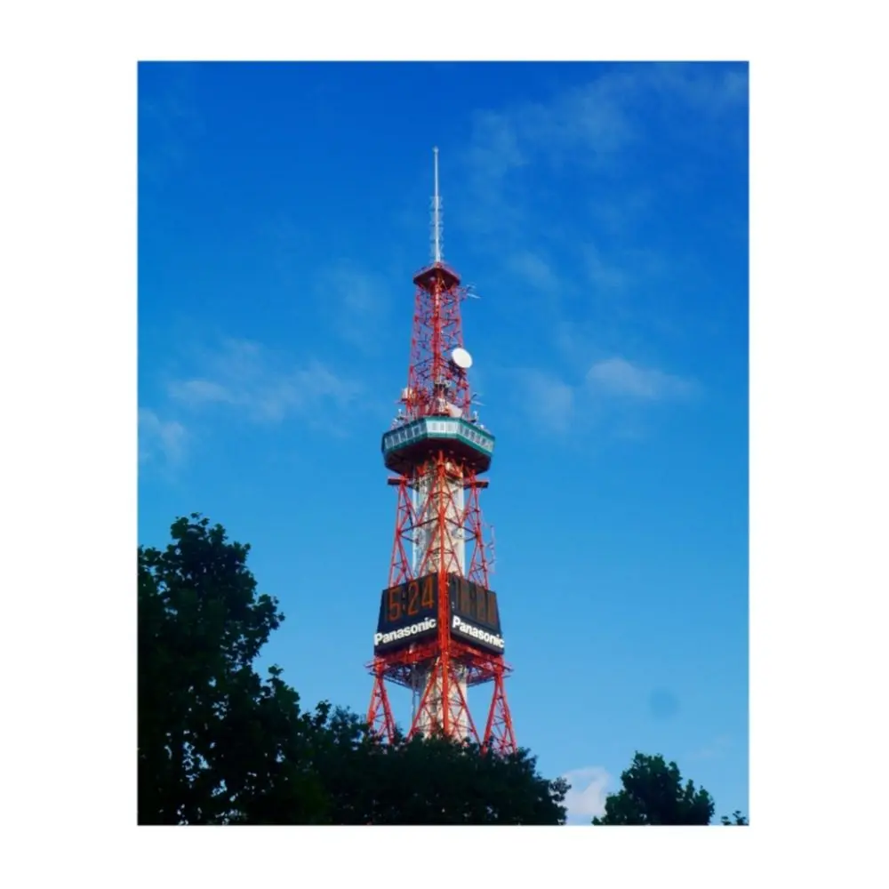 北海道女子旅特集 - インスタ映えスポットやカフェ、ご当地グルメなどおすすめ観光地まとめ_3
