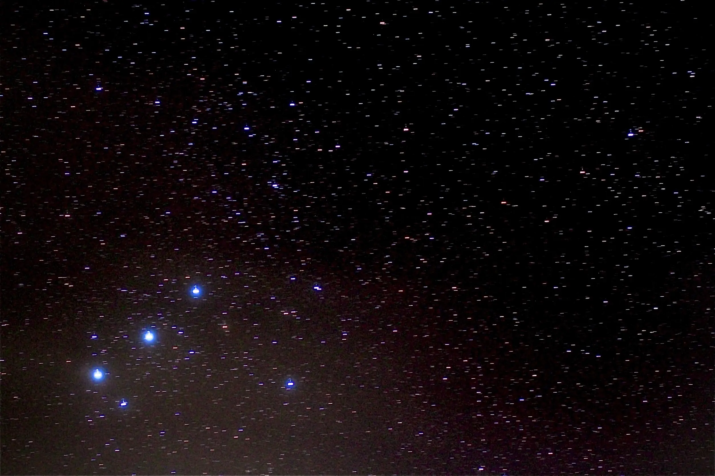 この時期の【軽井沢】がすごい!満天の星がみえる♡_1