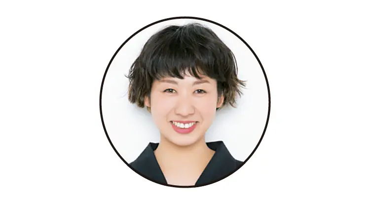 【大政絢さん、森川葵さん】美人、おしゃれな人のおすすめラーメン18選 | ご当地ラーメン・熊本ラーメン・エシカルラーメン・激辛ラーメン・ヴィーガン 記事Photo Gallery_1_30