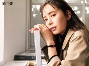 ティファニー の記事まとめ ファッション ビューティ ライフスタイル Daily More