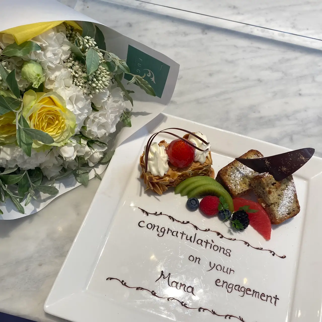 【表参道カフェ】lohasbeans coffeeをご紹介します♪_4