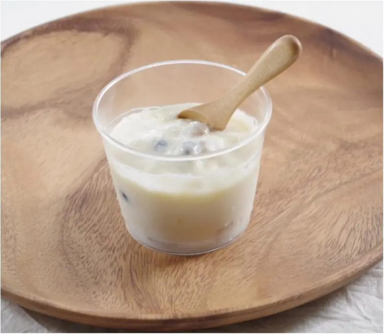 次流行るスイーツはこれだ! 「モーモーチャーチャー」って知ってる?_2
