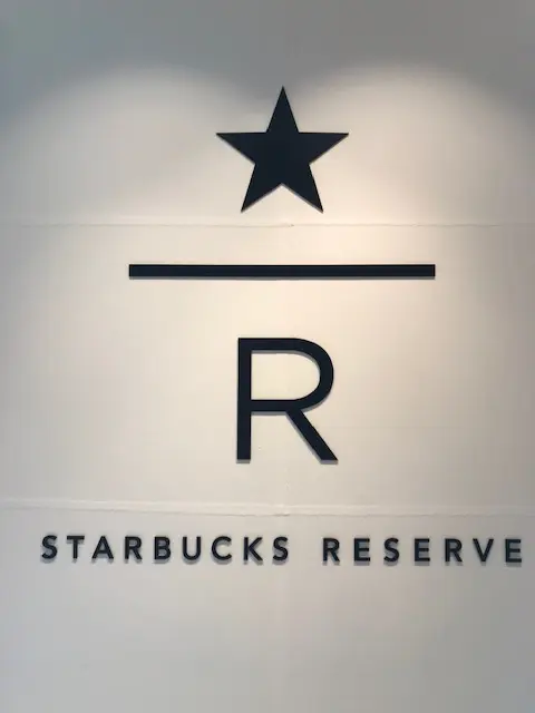 【内覧会レポ】「スターバックス リザーブ ストア」が銀座に! 事前予約サービスやグッズ、先行販売のランチメニューは? Photo Gallery_1_7
