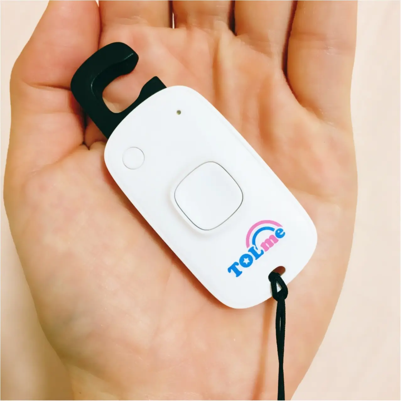 ❤︎夏のお出かけに連れてって❤︎オススメの《自撮り棒》と《スマホ用三脚》_3