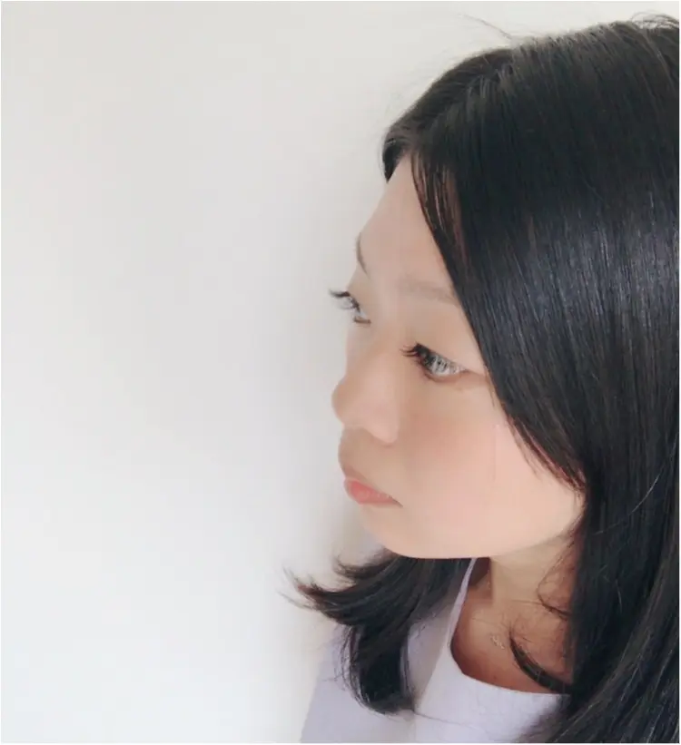 【まつエク】朝が楽になる!お気に入りのデザイン♡_1