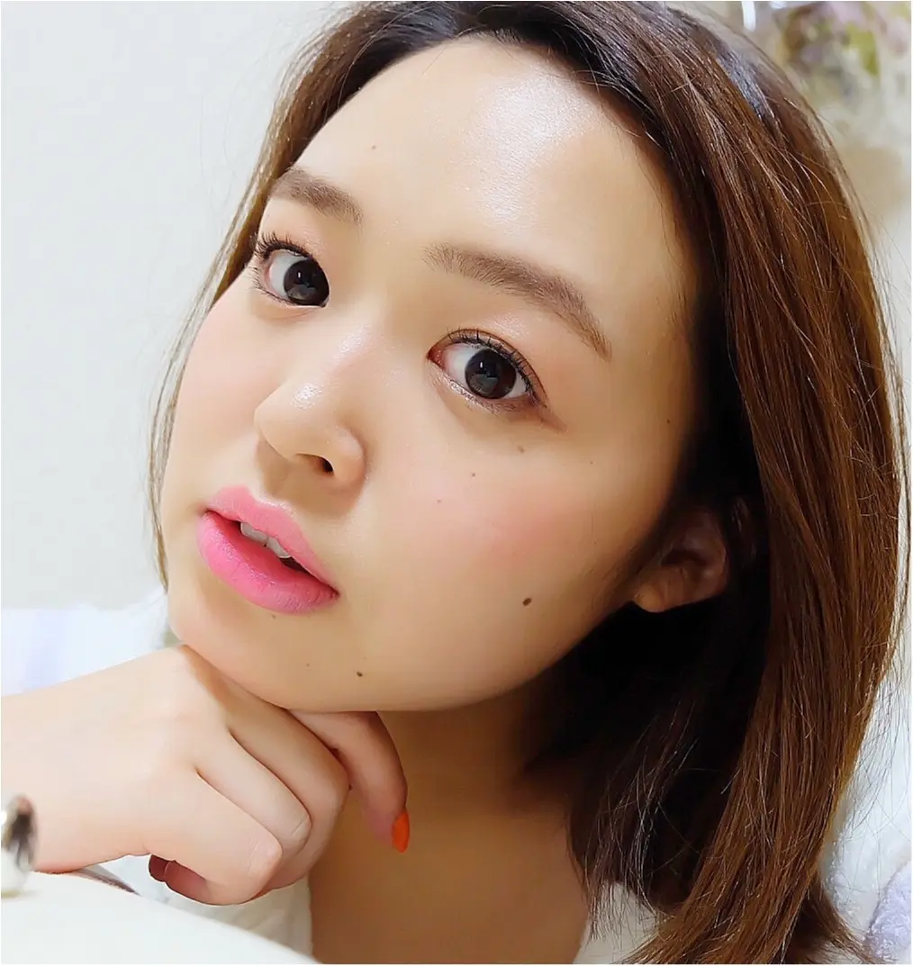 【11期✩START】今期からスター☆ブロガーになりましたno.575梨奈です( ¨̮ )11期もよろしくお願いします!_1