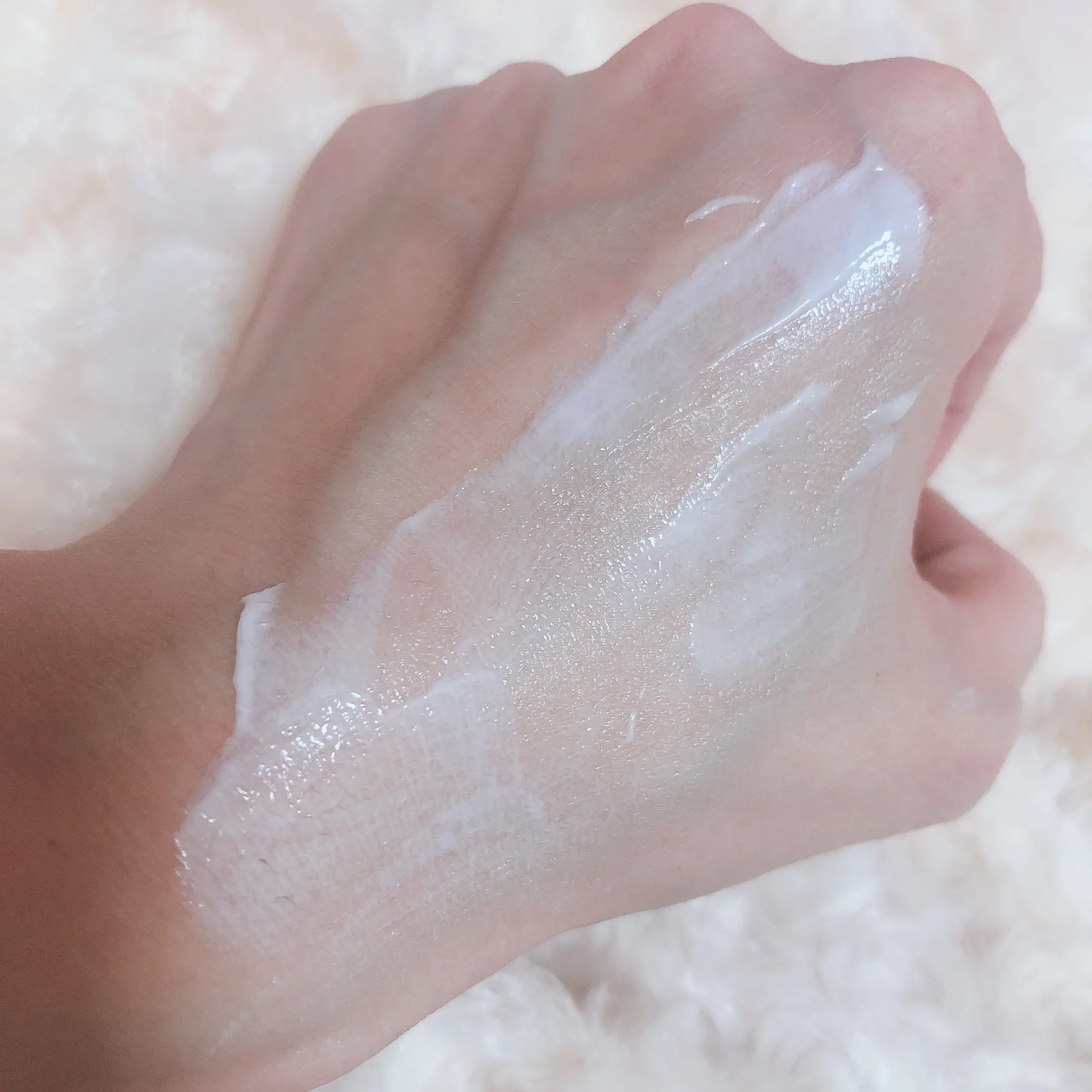 おうち時間♡こんな時だからこそ!しっかりボディケア。お気に入りのボディケアグッズをご紹介☆_3