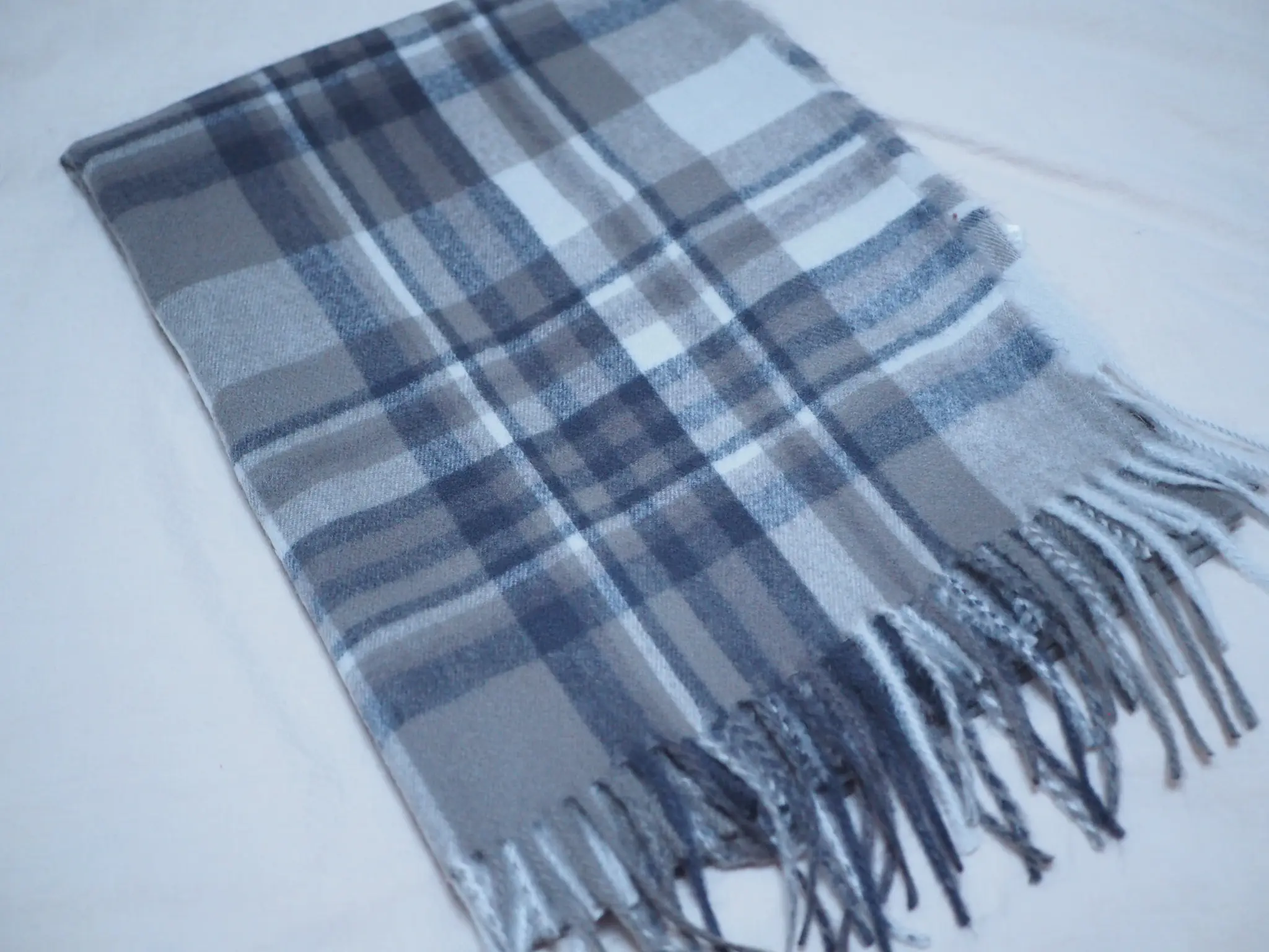 【#LEPSIM】冬のさし色はプチプラで投入!DARK RED item♡_4