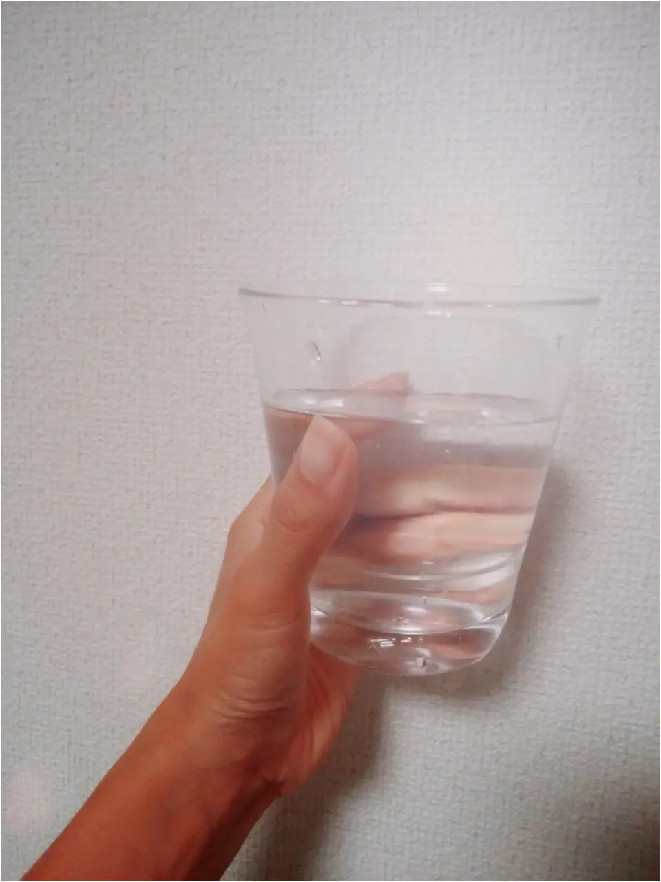 【早く知りたかった】たった1杯の水で、美肌に!0円で簡単にできる口内デトックスがすごい!_2