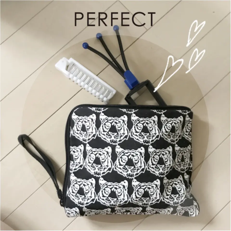 …ஐ 【instagram】イイネの秘密をこっそり教えちゃう⁺˳✧༚ 100円アイテムであなたもフォトジェニックphotoを撮ろう‧⁺ ஐ¨_5