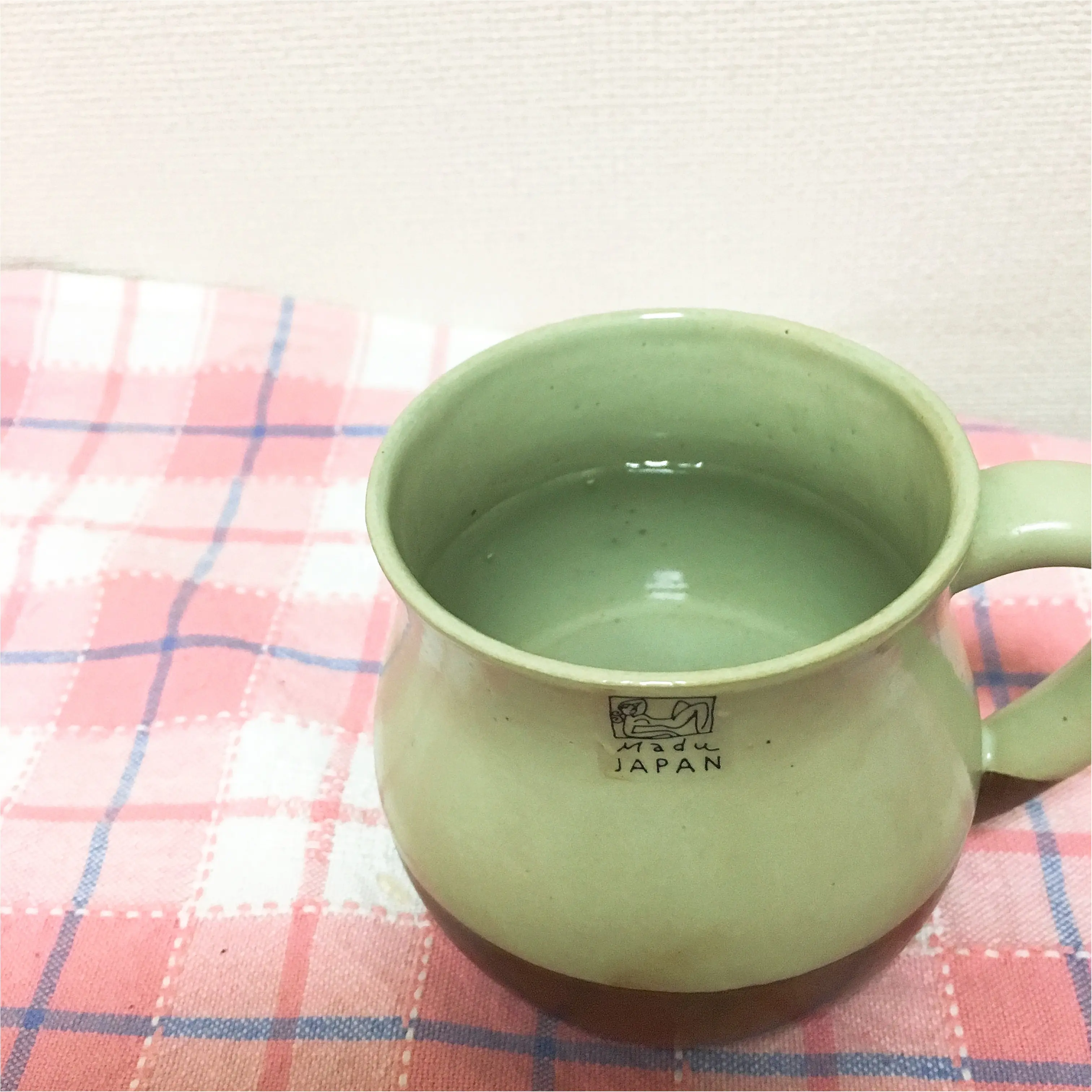 《白湯生活を始めて変わったこと。》体にいいこと始めませんか?_1