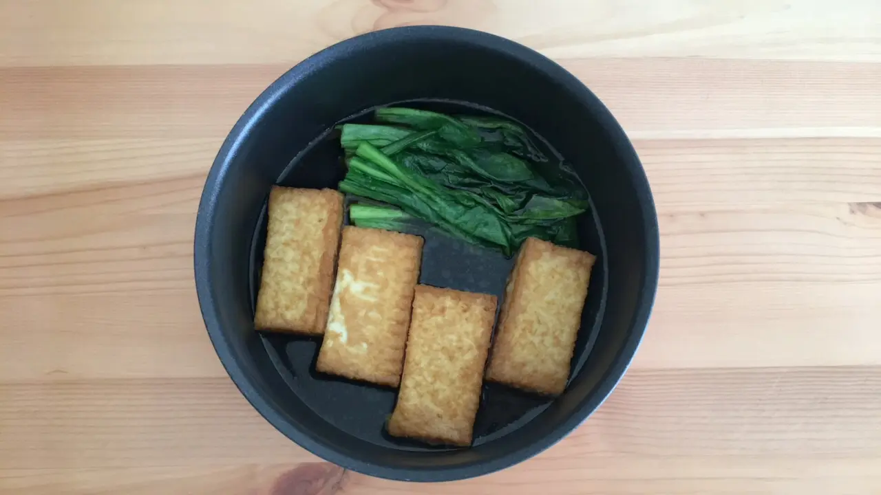 《週末》簡単作り置き(野菜)と下味冷凍!_4