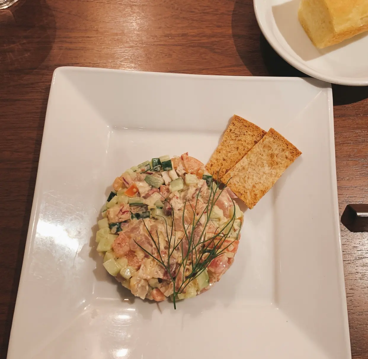 【本当のカルボナーラ】5期連続ミシュラン認定!!!本当のカルボナーラが日本で食べられるレストランご紹介します!_2