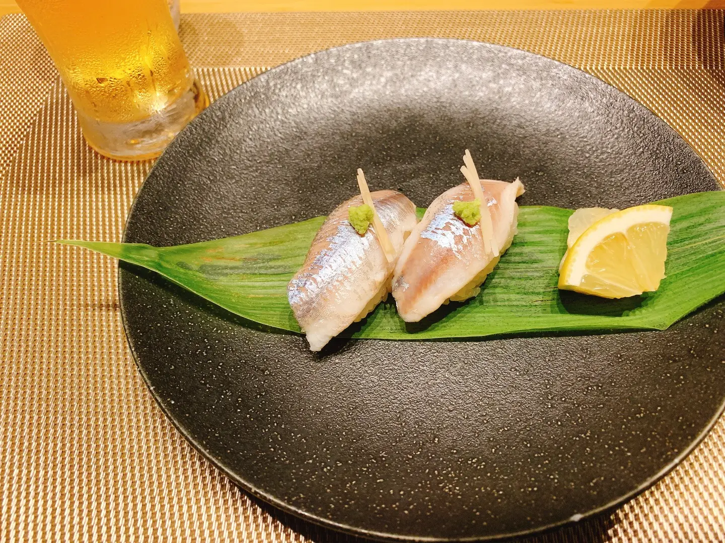 【癒し宿】《地元食材たっぷり》のお料理と目の前で焼く《上州牛ステーキ》♡_2