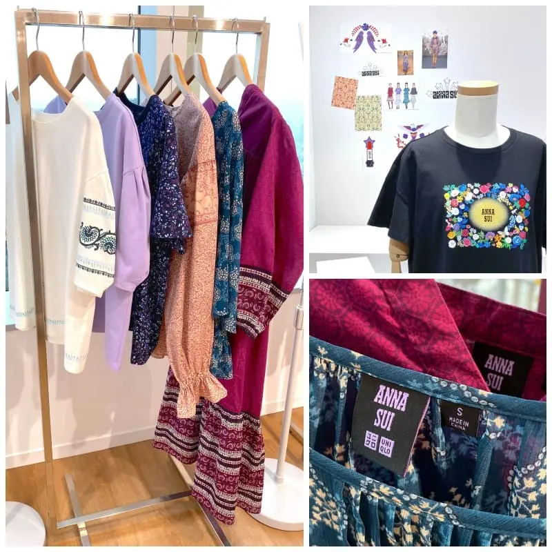 春服のトレンド【2020】特集 - 20代向け最新のレディースファッションコーデまとめ Photogallery_1_53
