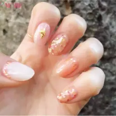 高山直子 の検索結果 4ページ目 ファッション ビューティ ライフスタイル Daily More