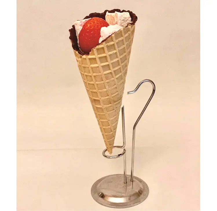 バレンタイン特集【2020年版】- おしゃれな限定チョコレートやイベント情報、スタバなどの限定スイーツ&アイテムも_19
