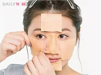 毛穴の黒ずみ ベタベタ ニキビ ケア法や対策は 毛穴攻略 まとめ Happy Plus One ハピプラワン