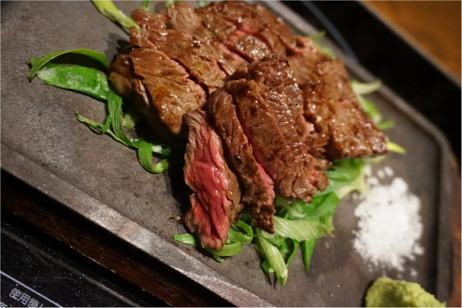 【グルメ】たまにはごほうび♡ 絶品お肉料理が食べられるスポットって?_10