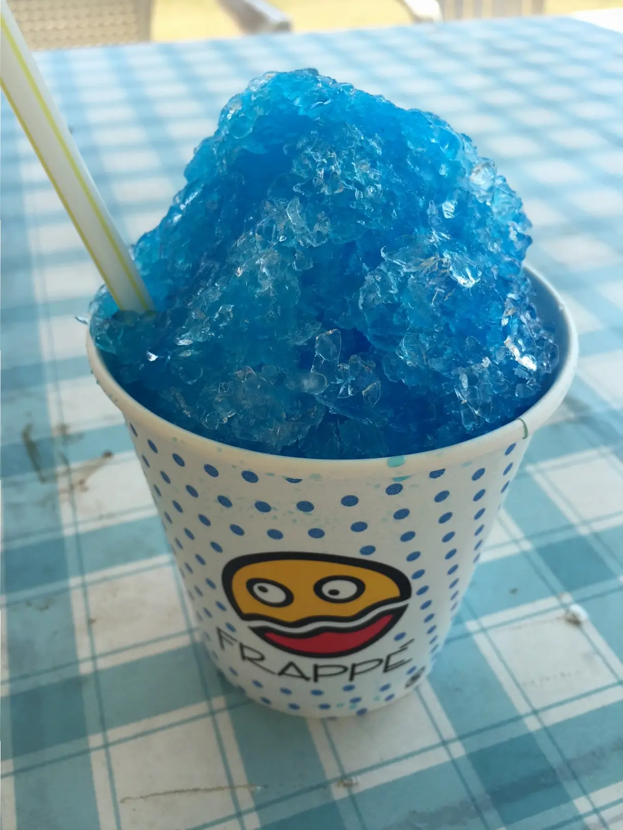 地元の人と交流しながら♪ オリジナリティあふれる美味しい料理と海の恵みに舌鼓♡_11