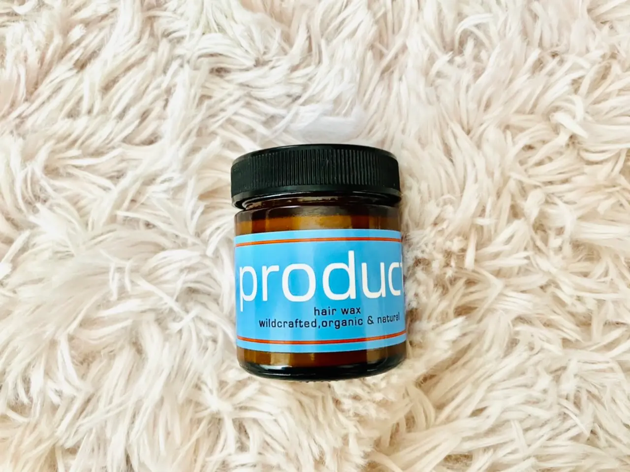 【ヘアケア】ウェットなトレンド髪が叶う!《product(プロダクト)》のヘアワックスが優秀★_6