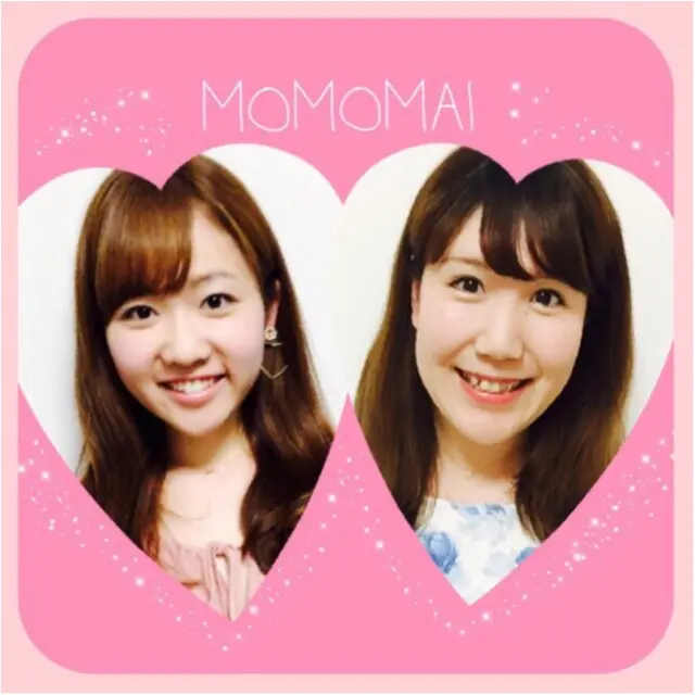 ボーナスの季節♡1年間頑張った自分に:.* ♡(°´˘`°)/ ♡ *.: 2万円以下で買えるご褒美ジュエリー♥*。✩_1