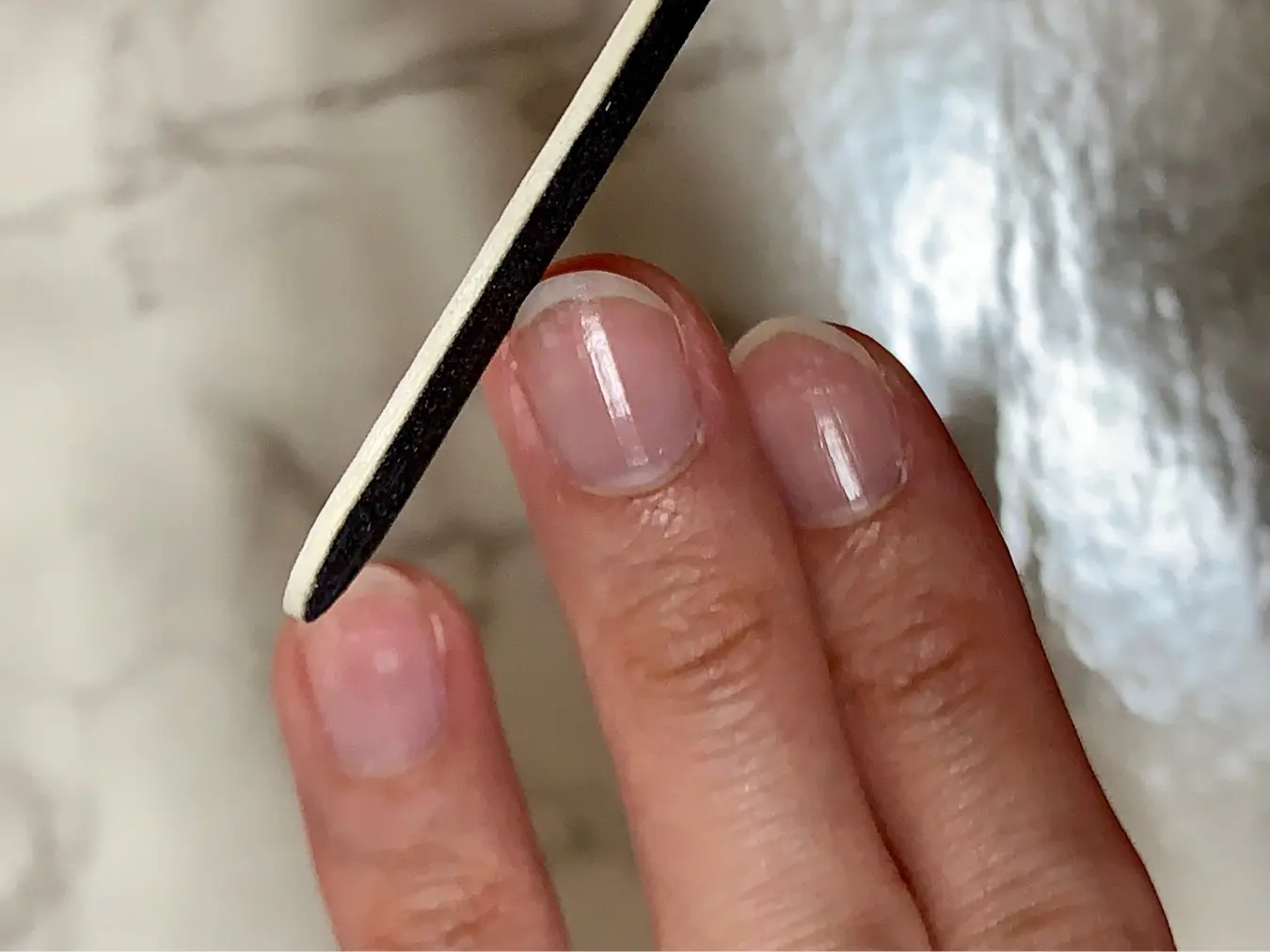 SNSで話題♡《ジェラートファクトリーのネイルシール》_2