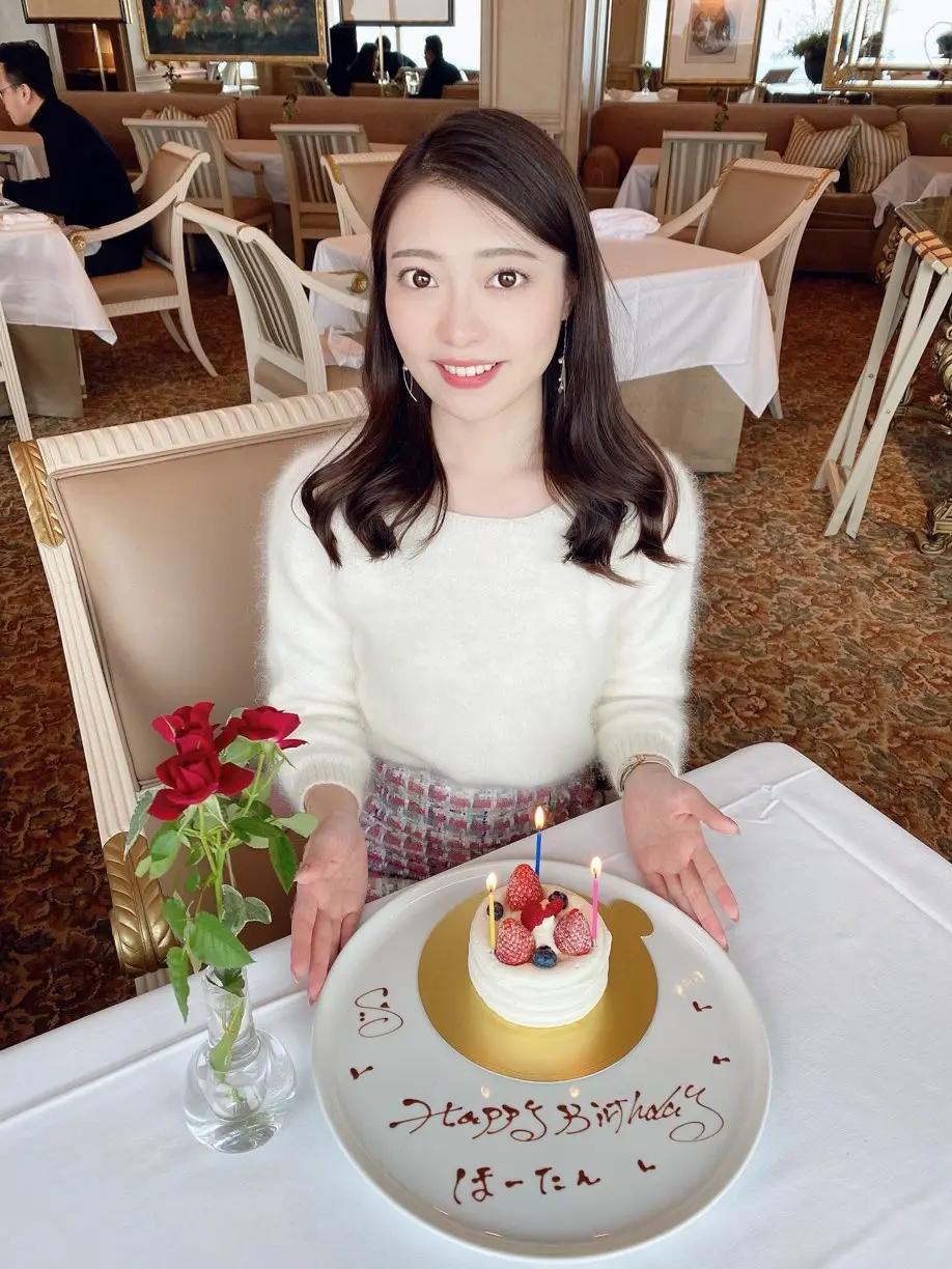 本年も宜しくお願いします♡_2