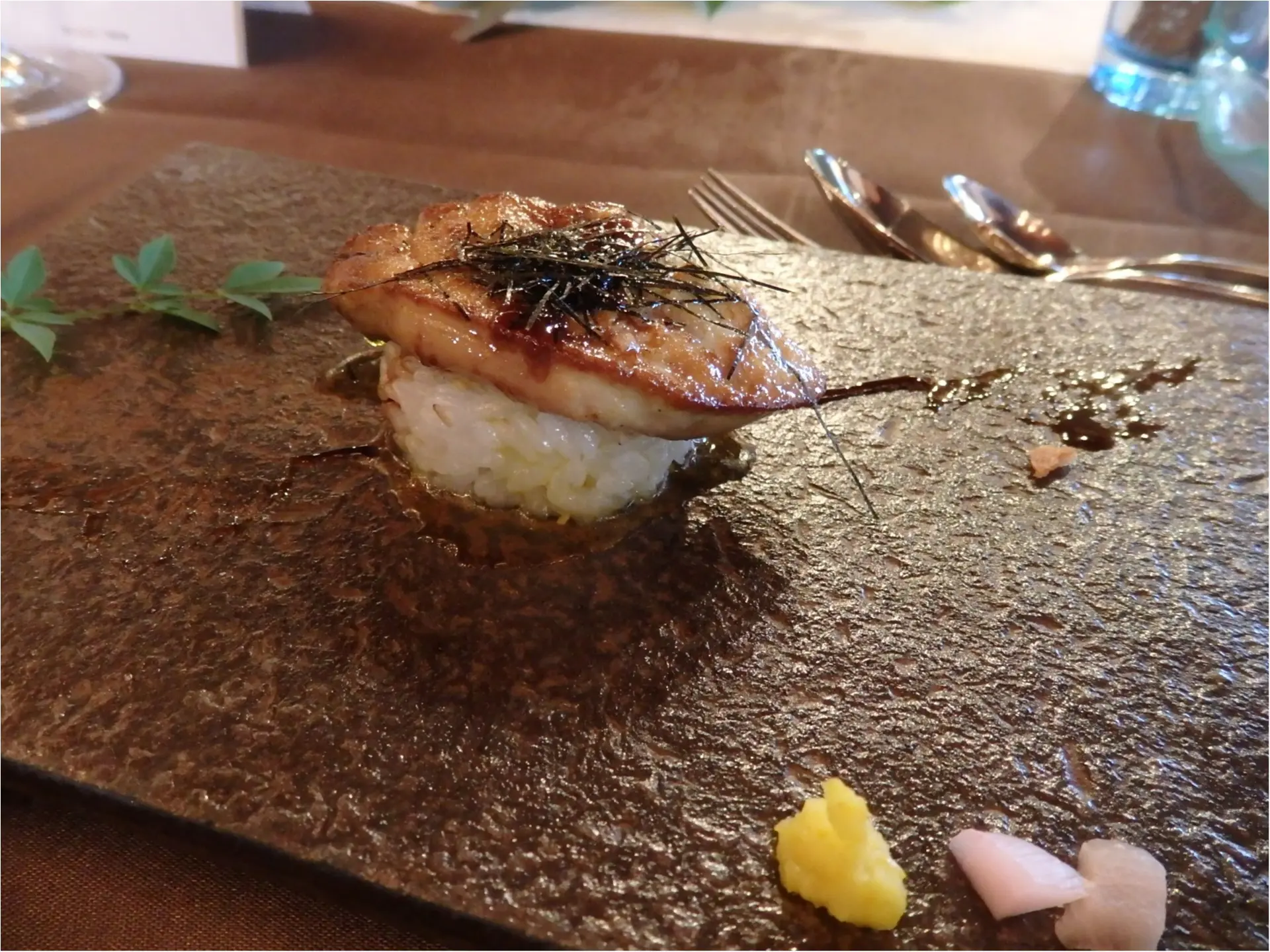 ☆世界でここだけ!結婚式with東京タワー☆_30