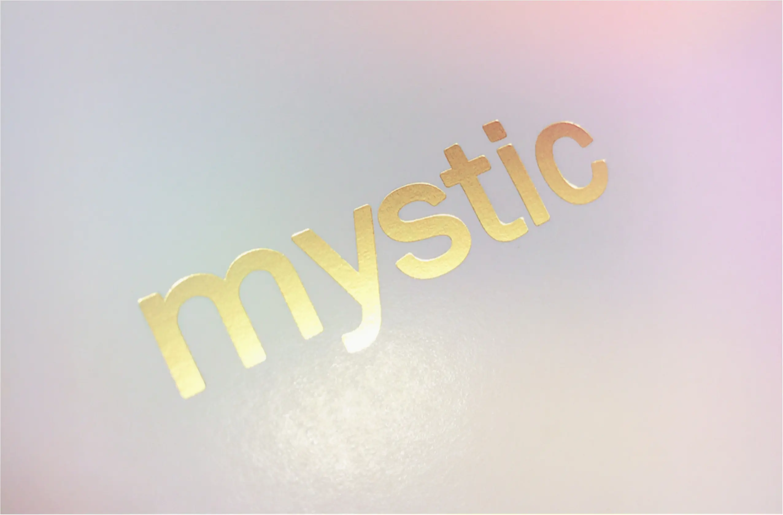 大好き❤️【mystic】春の新作バッグが可愛すぎるっ!!!_1