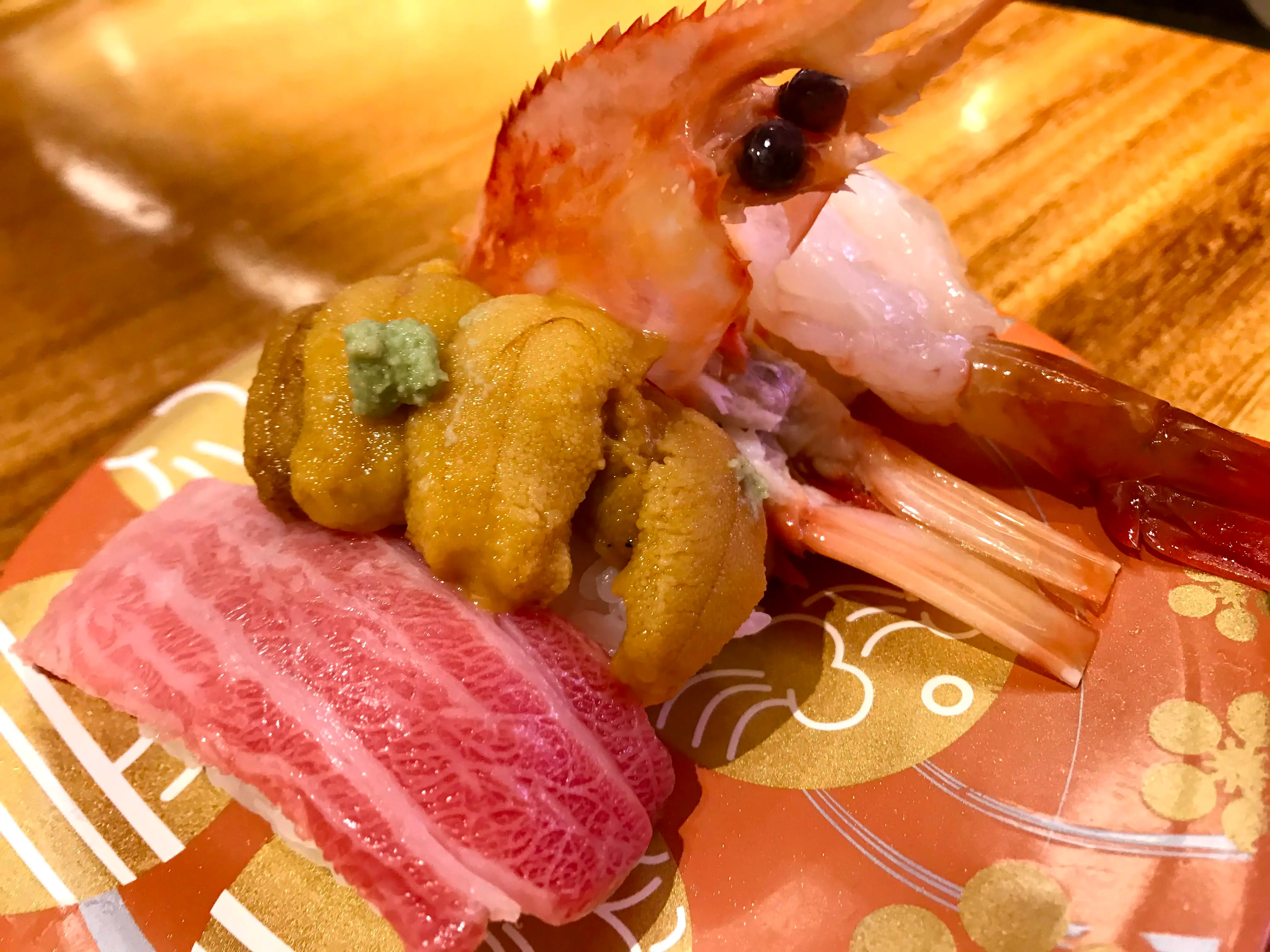 【石川県&富山県】行くならここ行くべき☝️モデルコースをご紹介☺︎_4
