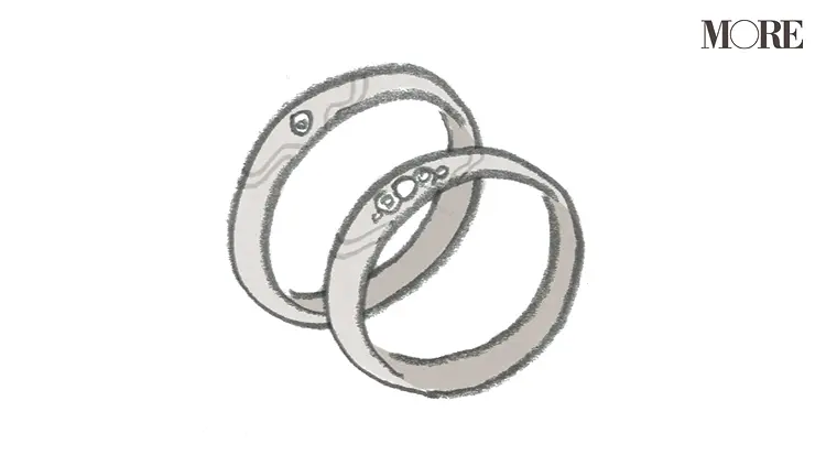 結婚、出産、子育てetc. 一体いくらかかる? 老後までに2000万円を貯めるため、知っておくべきお金のこと【20代が今すべきお金の話】_2