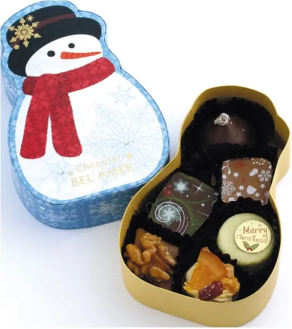 ホリデーシーズン気分を味わえる【おすすめのクリスマスグルメ】まとめ | 2018・スタバ・クリスマスケーキ・ブッフェ_1_27