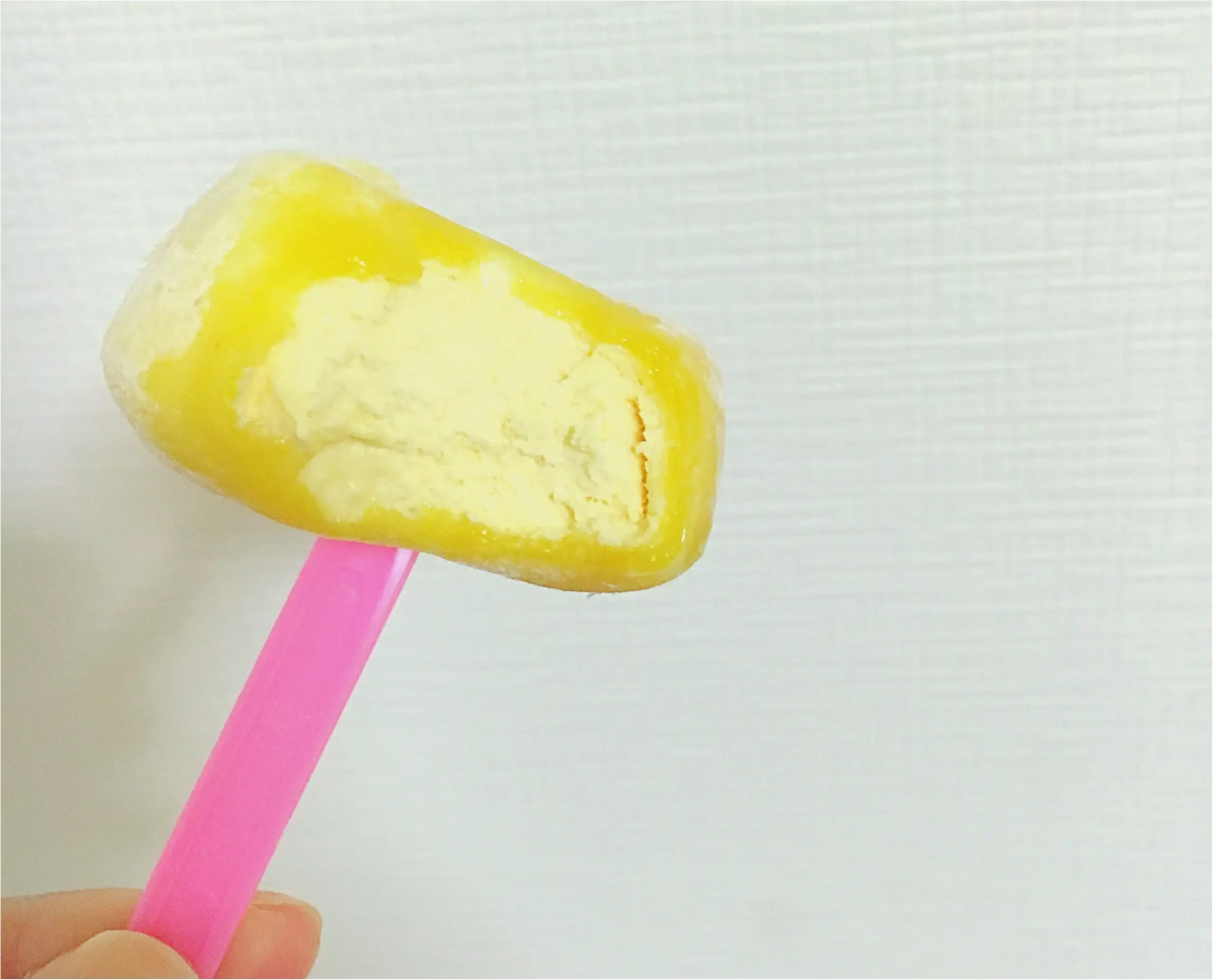 【*冬の定番*】《雪見だいふく》の新作がとにかくおいしすぎって噂❤️_4