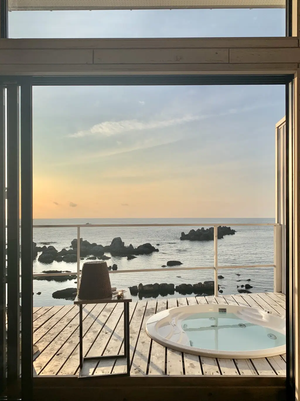 【インスタ映え】URBAN RESORT越前☆MOROCCANスタイルのお部屋_3
