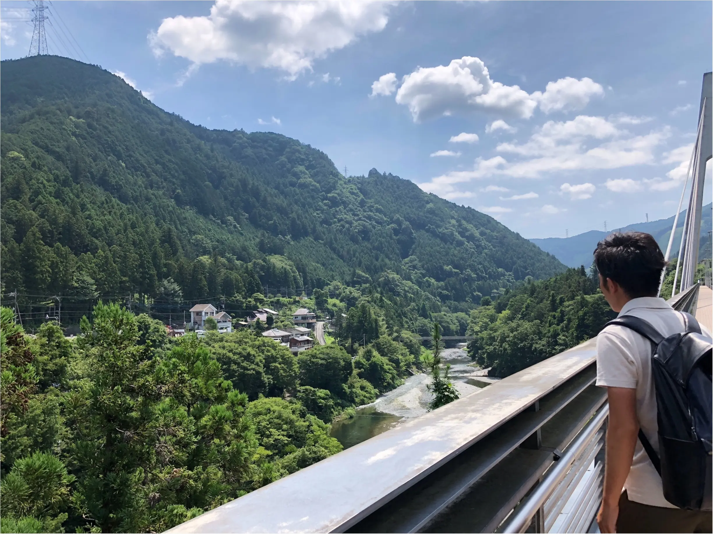 「やっちゃった〜、、」うっかり日焼けしてしまった時のお助けアイテム!《アルビオン》のスキコンで無かったことに!?_1