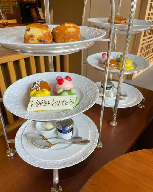 【京都】特別な日におすすめのちょっと贅沢なお店をご紹介!_3