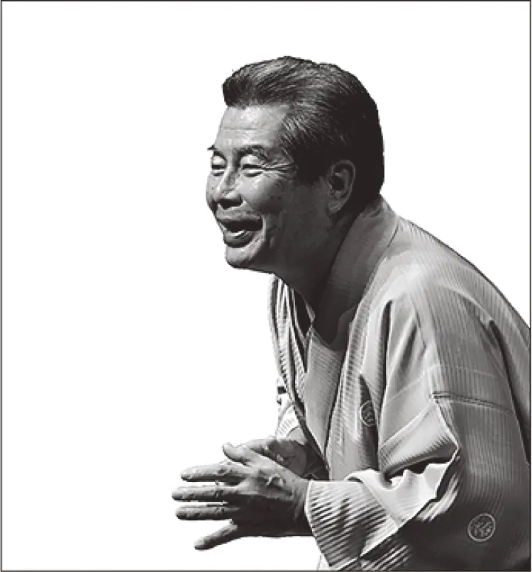 成河、渡辺大知、門脇麦らが出演! 村上春樹のベストセラーが舞台に。『ねじまき鳥クロニクル』 【おすすめ☆ステージ】_3