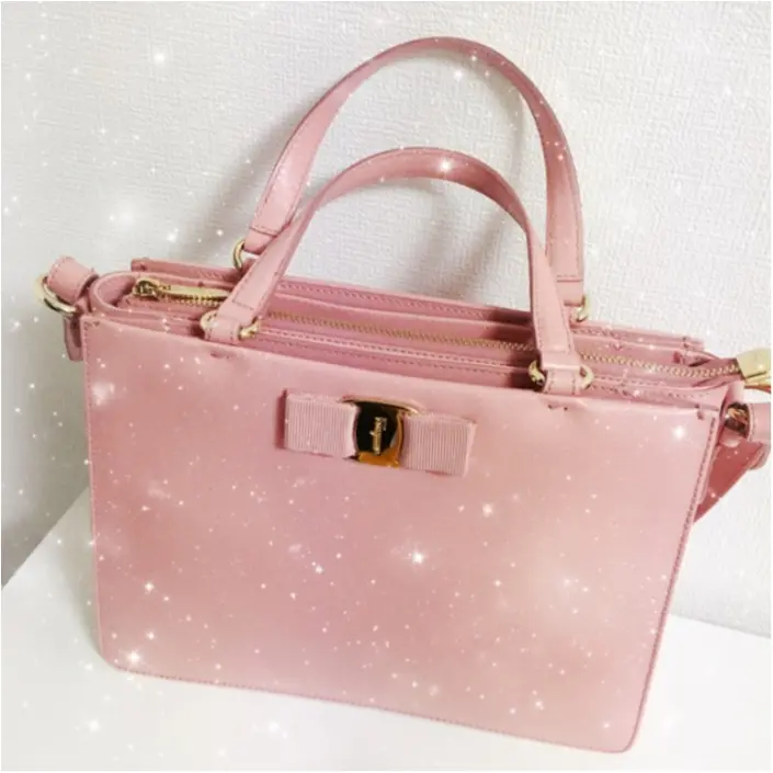 オフショルを着ても品をまとえるコツを考える❤︎Rirandtureのオールインワンで憧れこじはるコーデ♡♡_6