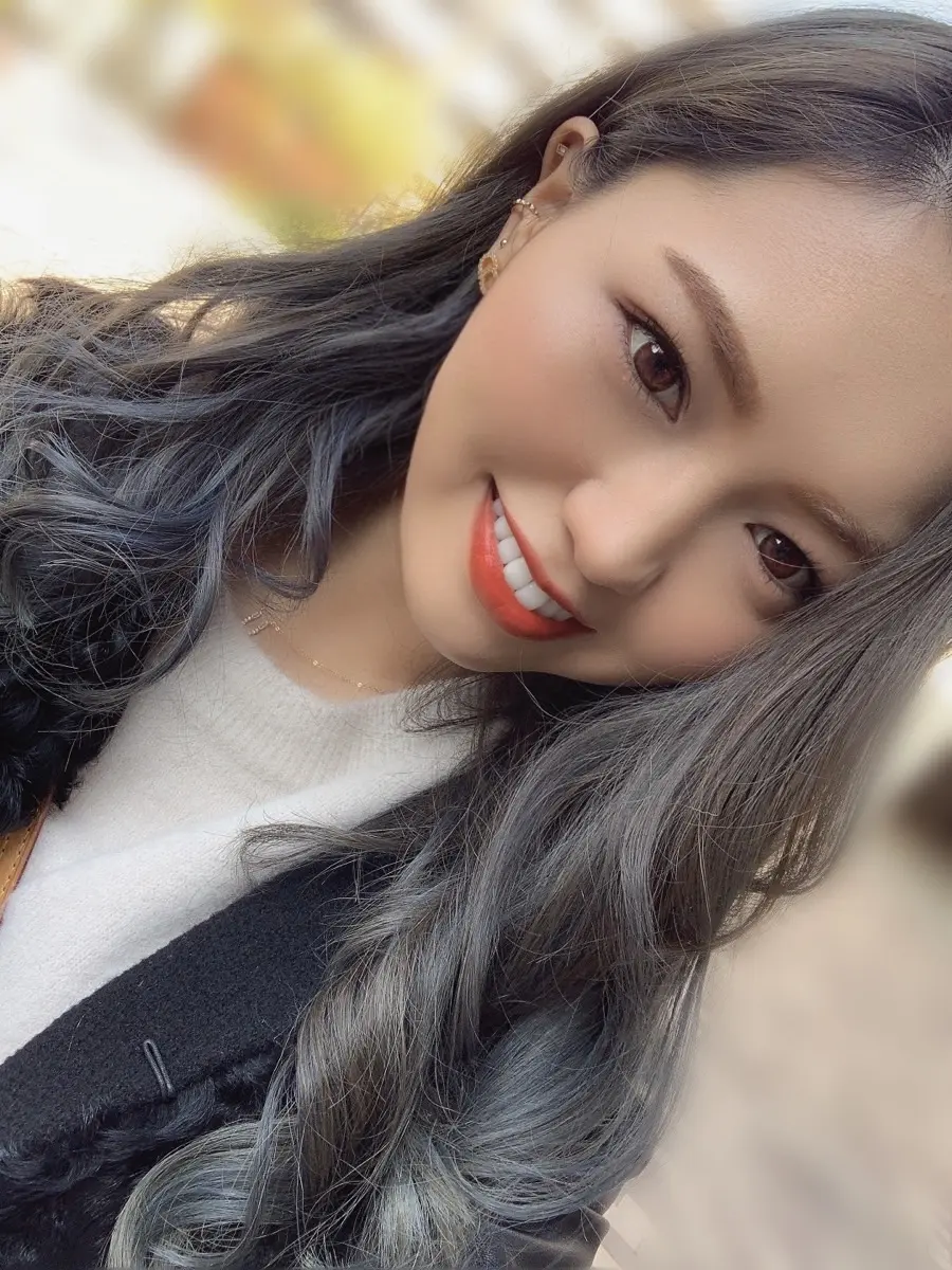 はじめまして♡NENEです( ॑˘ ॑ ) ⁾⁾_4