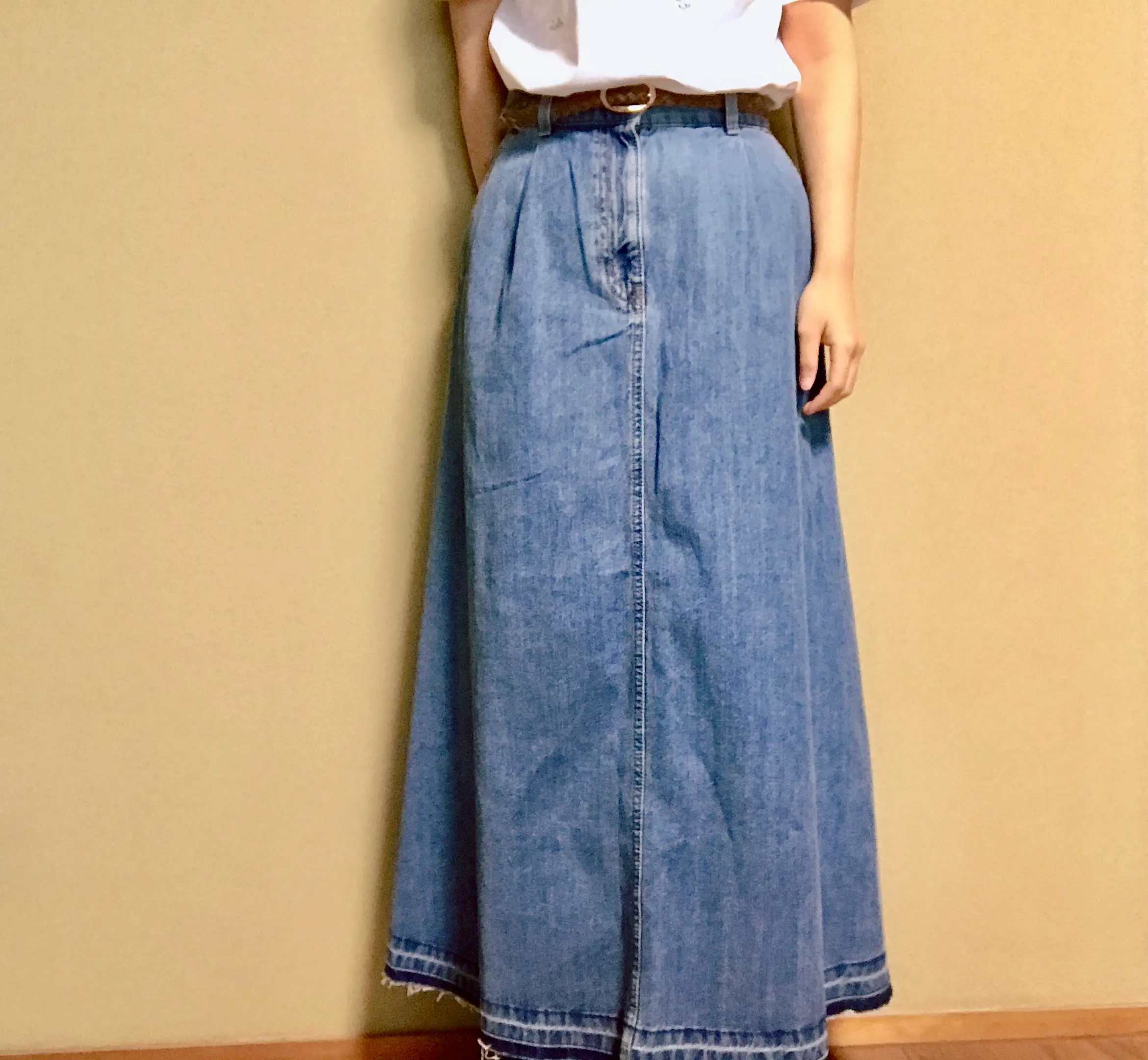 プチプラブランド特集 - 2019年夏に、20代女子が実際に買ったものは?_13