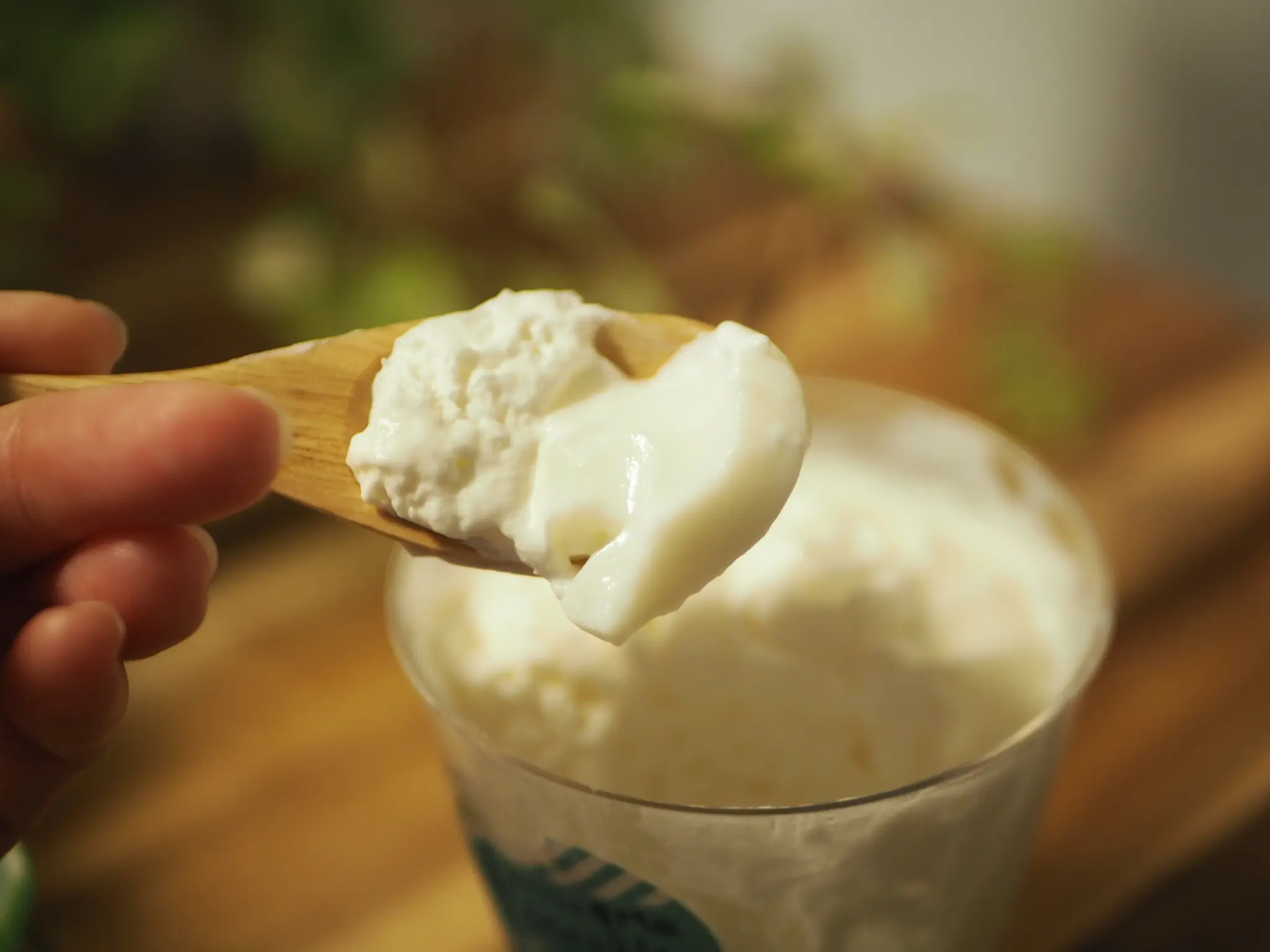 【ローソン新作】生クリーム専門店「Milk」とコラボしたスイーツがおすすめ♡_7