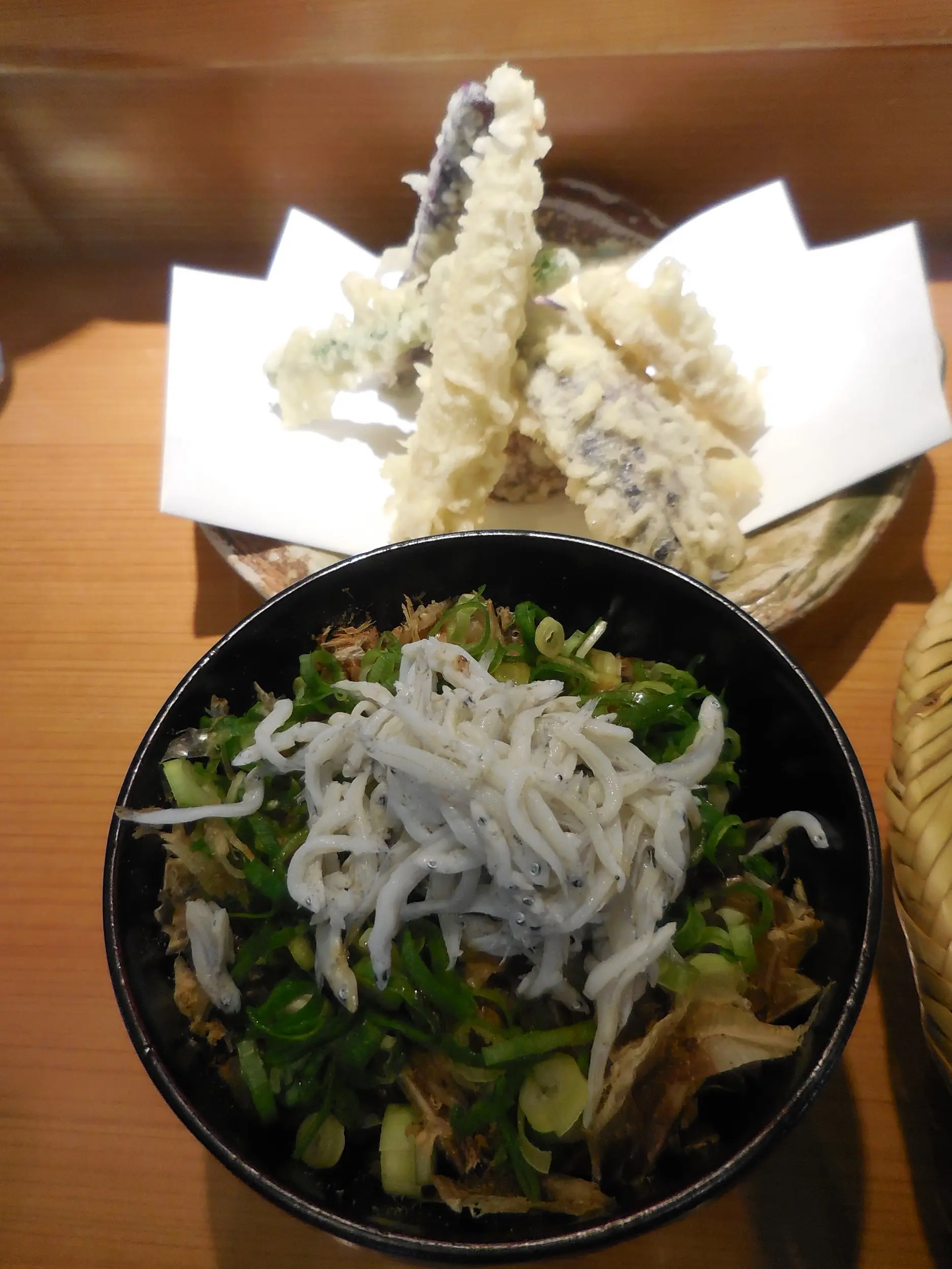 鎌倉小町通り散策_5