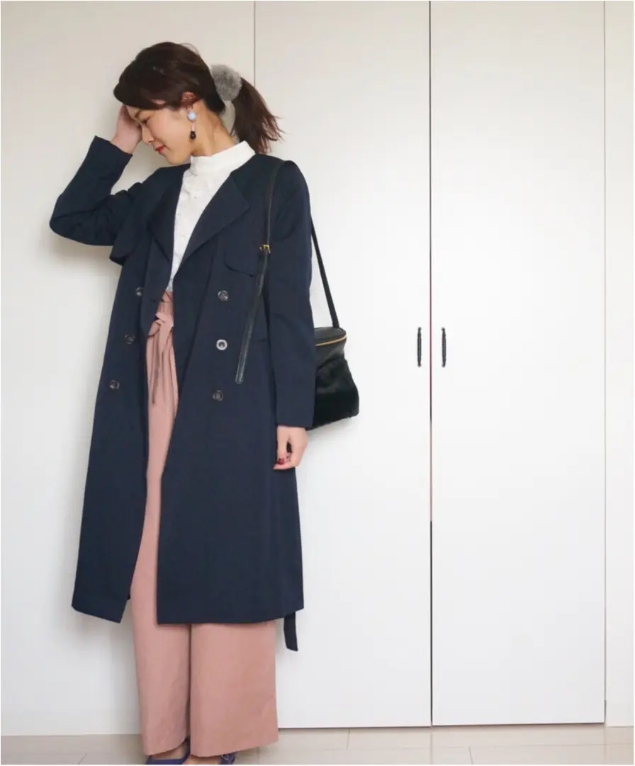 《期間延長決定❤️》ZOZOのタイムセールがとにかくお買い得っ!_8