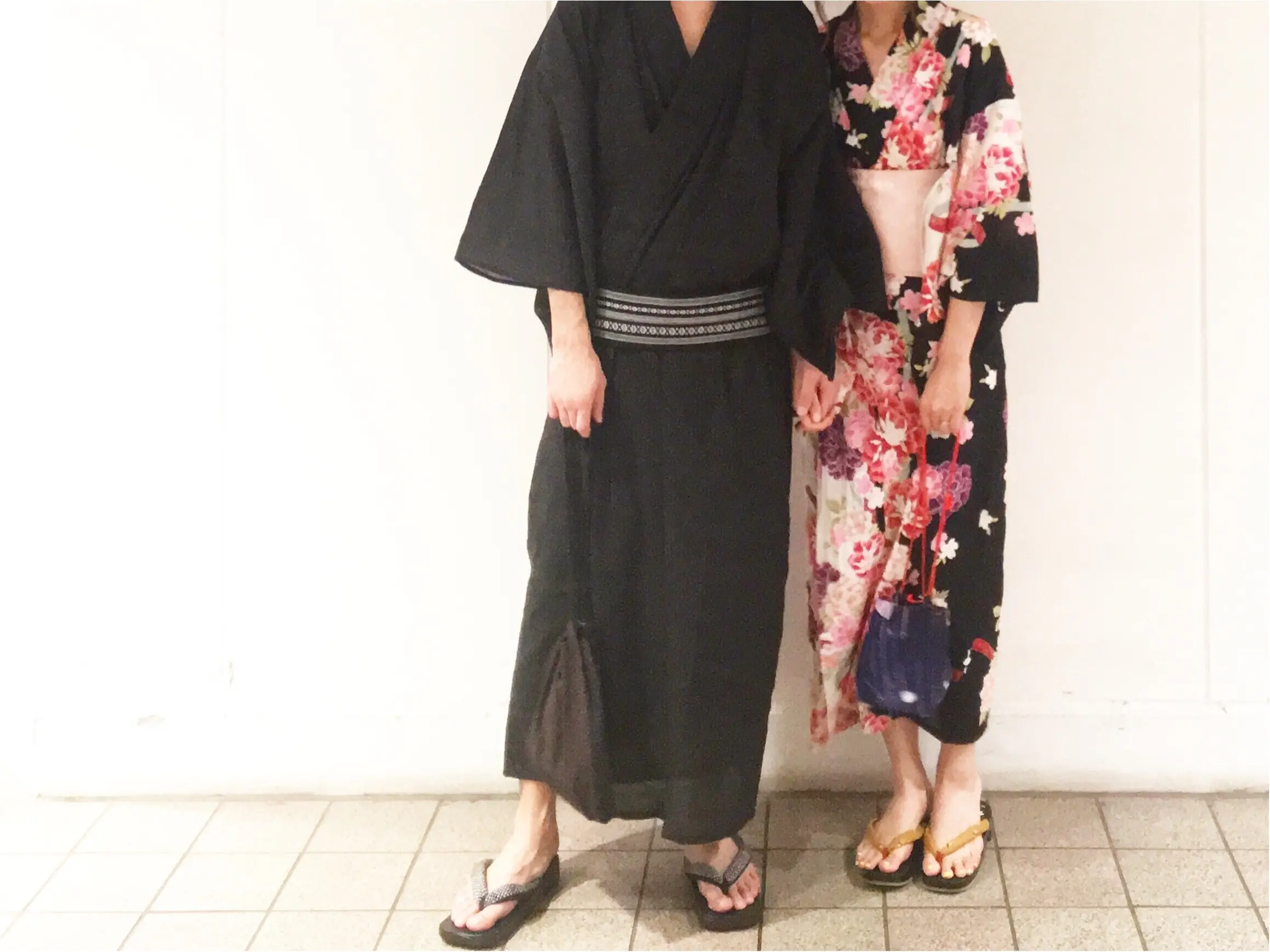 13000発!!葛飾納涼花火大会の楽しみ方♪~東京の下町葛飾柴又~_8
