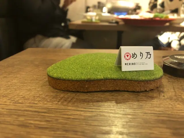 今話題のラムしゃぶ食べに行ってきた!〜寒い今こそ熱々お鍋♡〜_8