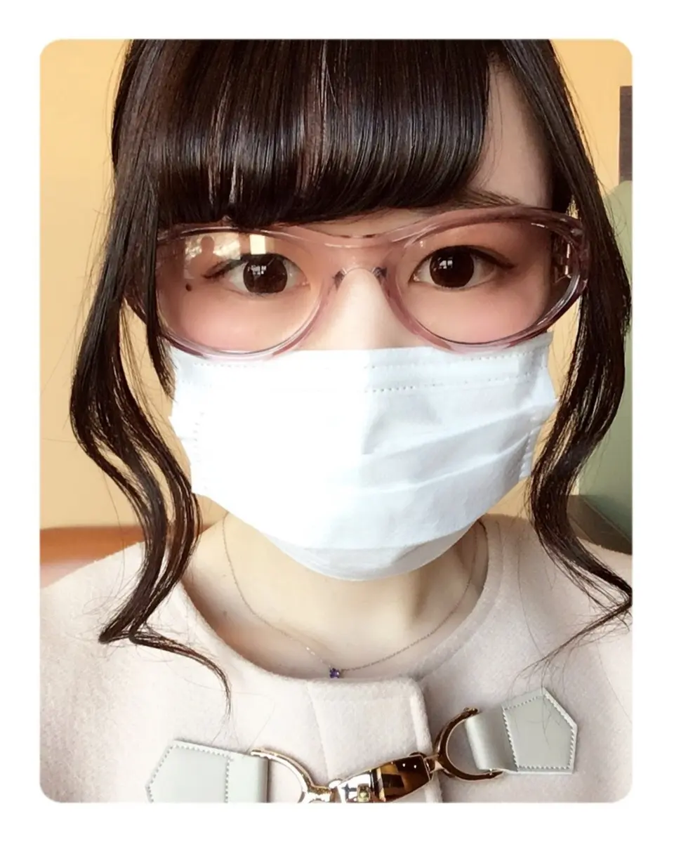 花粉症対策してる?ベテラン花粉症患者のわたしは2大アイテムで花粉シーズンを乗り切る♡_1