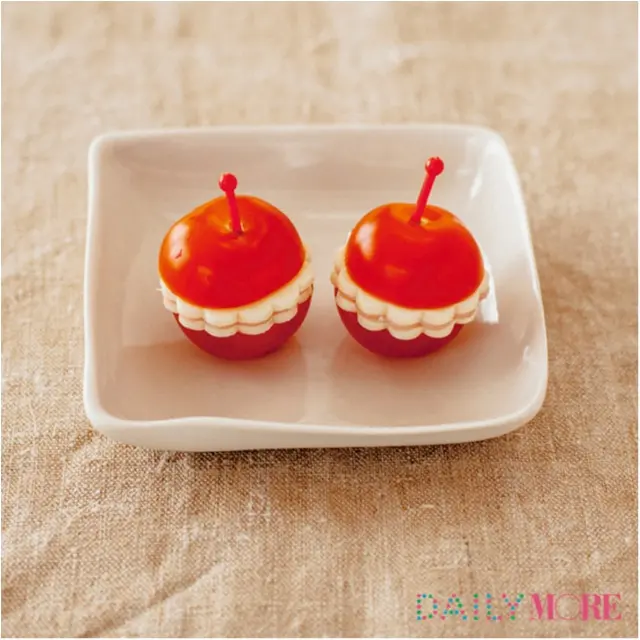 簡単! お弁当の作り置きおかずレシピ特集 - お弁当箱につめるだけの常備菜レシピまとめ_37